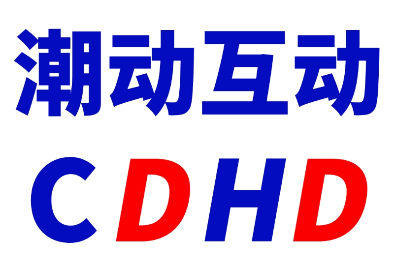 北京潮动互动网络技术有限公司